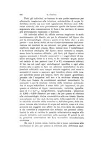 giornale/NAP0076295/1932/unico/00000558