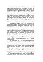 giornale/NAP0076295/1932/unico/00000559