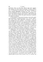 giornale/NAP0076295/1932/unico/00000560