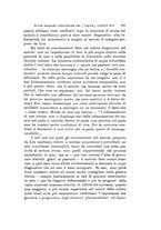 giornale/NAP0076295/1932/unico/00000561