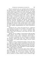 giornale/NAP0076295/1932/unico/00000565