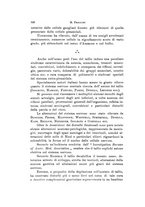 giornale/NAP0076295/1932/unico/00000566