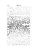 giornale/NAP0076295/1932/unico/00000568