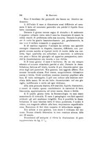 giornale/NAP0076295/1932/unico/00000570