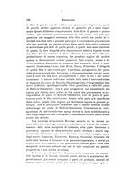 giornale/NAP0076295/1932/unico/00000578