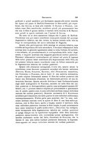 giornale/NAP0076295/1932/unico/00000579