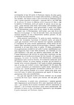 giornale/NAP0076295/1932/unico/00000590