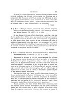 giornale/NAP0076295/1932/unico/00000591