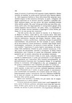 giornale/NAP0076295/1932/unico/00000594