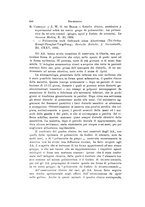 giornale/NAP0076295/1932/unico/00000596