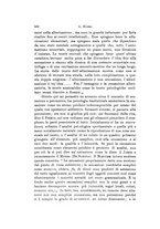 giornale/NAP0076295/1932/unico/00000606