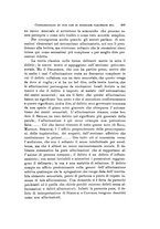 giornale/NAP0076295/1932/unico/00000607