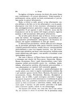 giornale/NAP0076295/1932/unico/00000608