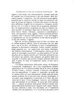 giornale/NAP0076295/1932/unico/00000609