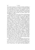 giornale/NAP0076295/1932/unico/00000610