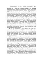 giornale/NAP0076295/1932/unico/00000611