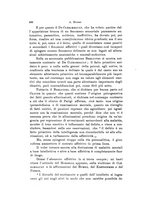 giornale/NAP0076295/1932/unico/00000612