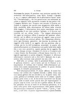 giornale/NAP0076295/1932/unico/00000614