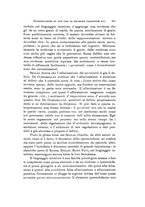 giornale/NAP0076295/1932/unico/00000615