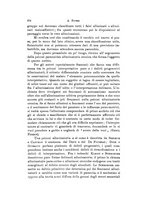 giornale/NAP0076295/1932/unico/00000618