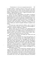 giornale/NAP0076295/1932/unico/00000619