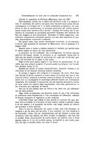 giornale/NAP0076295/1932/unico/00000621