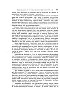 giornale/NAP0076295/1932/unico/00000623