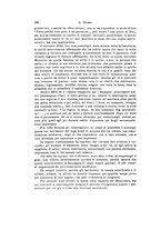 giornale/NAP0076295/1932/unico/00000624