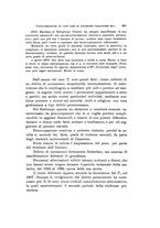 giornale/NAP0076295/1932/unico/00000625