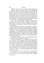 giornale/NAP0076295/1932/unico/00000626