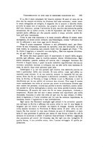 giornale/NAP0076295/1932/unico/00000629