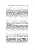 giornale/NAP0076295/1932/unico/00000631