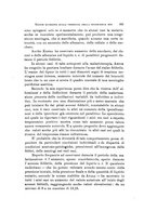 giornale/NAP0076295/1932/unico/00000649