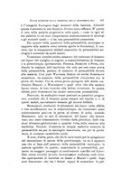 giornale/NAP0076295/1932/unico/00000651