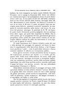 giornale/NAP0076295/1932/unico/00000653