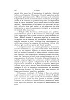 giornale/NAP0076295/1932/unico/00000658