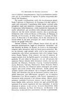 giornale/NAP0076295/1932/unico/00000663