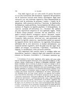 giornale/NAP0076295/1932/unico/00000664