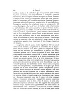 giornale/NAP0076295/1932/unico/00000666