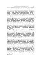 giornale/NAP0076295/1932/unico/00000667