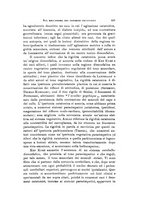 giornale/NAP0076295/1932/unico/00000669