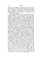 giornale/NAP0076295/1932/unico/00000670