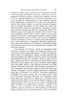 giornale/NAP0076295/1932/unico/00000671