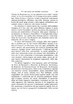 giornale/NAP0076295/1932/unico/00000673