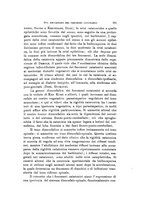 giornale/NAP0076295/1932/unico/00000675