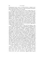 giornale/NAP0076295/1932/unico/00000680