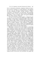 giornale/NAP0076295/1932/unico/00000681