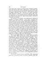 giornale/NAP0076295/1932/unico/00000682