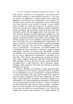 giornale/NAP0076295/1932/unico/00000683