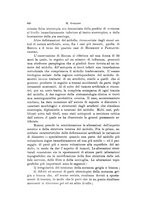 giornale/NAP0076295/1932/unico/00000684